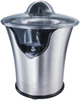Photos - Juicer Profi Cook PC ZP 1018 