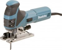 Photos - Electric Jigsaw Makita 4351CTJ 