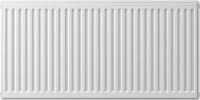 Photos - Radiator Hi-Therm 11
