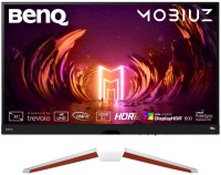 Monitor BenQ Mobiuz EX3210U 32 "