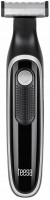 Photos - Hair Clipper Teesa SoftBlade TSA0526 