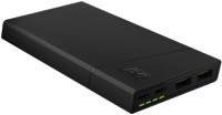 Powerbank Green Cell PowerPlay10S 10000 
