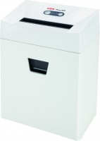Photos - Shredder HSM Pure 320 (5.8) 