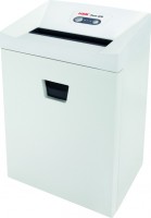 Photos - Shredder HSM Pure 420 (5.8)