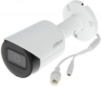 Photos - Surveillance Camera Dahua DH-IPC-HFW2231S-S-S2 3.6 mm 