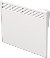 Photos - Convector Heater Beha P 6 0.6 kW