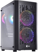 Photos - Desktop PC Artline Gaming X71 (X71v59)