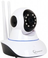 Photos - Surveillance Camera Gembird ICAM-WRHD-01 