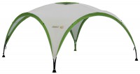 Tent Coleman Event Shelter Pro L 