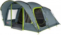 Tent Coleman Vail 6 