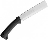 Photos - Knife / Multitool Silky Nata 210 mm