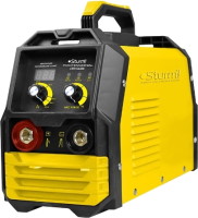 Photos - Welder Sturm Professional AW97I3550D 