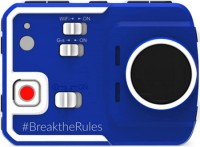 Photos - Action Camera Stonex Cam WiFi 4K 