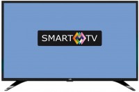 Photos - Television LIN 40LFHD1200 40 "