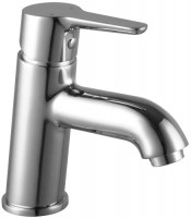 Photos - Tap Primera Grand 10110022