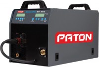 Photos - Welder Paton StandardMIG-350-400V 