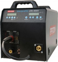 Photos - Welder Paton StandardMIG-270-400V 