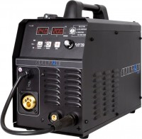 Photos - Welder Spartus EasyMIG 200 