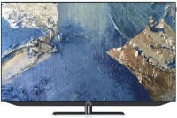 Photos - Television Loewe Bild v.55 55 "