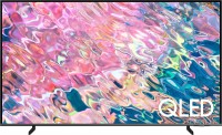 Photos - Television Samsung QE-65Q67B 65 "