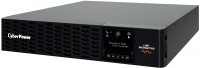 UPS CyberPower PR2200ERT2U 2200 VA