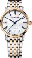 Photos - Wrist Watch Louis Erard 68235 CB04.BMA54 