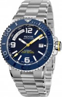 Photos - Wrist Watch Epos 3441.142.96.96.30 