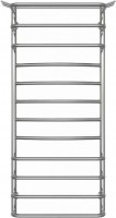 Photos - Heated Towel Rail Deffi Yunost (P12 500x1200)