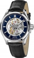Photos - Wrist Watch Epos 3501.135.20.16.25 