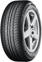 Photos - Tyre Firestone TZ300a 175/60 R15 81H 