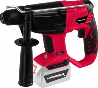 Photos - Rotary Hammer Haisser HS RH213B-Z