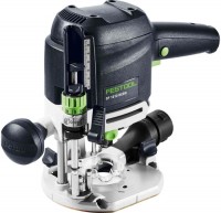 Photos - Router / Trimmer Festool OF 1010 REBQ 576925 