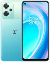 Photos - Mobile Phone OnePlus Nord CE 2 Lite 5G 128 GB / 8 GB