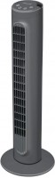 Fan Honeywell HYF1101E 