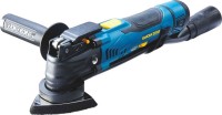 Photos - Multi Power Tool WorkZone WM 12-1 