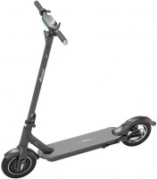 Photos - Electric Scooter Aluppi Pro 2 Scooter 