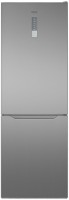Fridge Teka NFL 345 C 