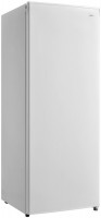 Photos - Freezer Midea MDRU-229FZF01 165 L