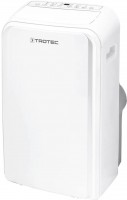 Photos - Air Conditioner Trotec PAC 3500 SH 35 m²