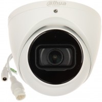 Surveillance Camera Dahua DH-IPC-HDW5442TM-ASE 2.8 mm 