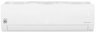 Air Conditioner LG DualCool Standard S12ET 35 m²