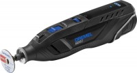 Photos - Multi Power Tool Dremel 8260-5/65 