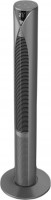 Fan Hama Smart Free-Standing Fan 
