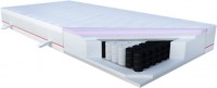 Photos - Mattress Janpol Enyo 80x200 