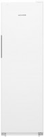 Photos - Fridge Liebherr MRFvc 4001 white