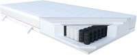 Photos - Mattress Janpol Cora 160x200 