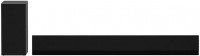 Photos - Soundbar LG Sound Bar G1 