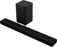 Photos - Soundbar TCL TS8212 