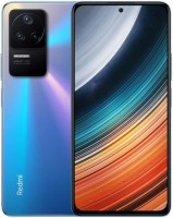 Photos - Mobile Phone Xiaomi Redmi K40S 256 GB / 8 GB