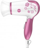 Photos - Hair Dryer Eldom HT82R 